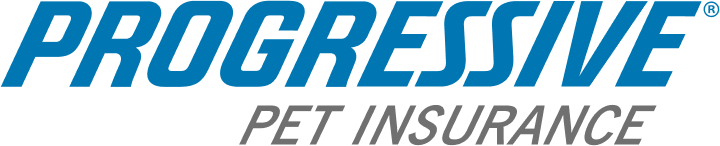 Login Template Title